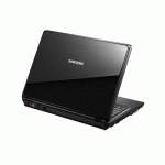 ноутбук Samsung NPR410-FB09