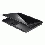 ноутбук Samsung NPR410-FB09