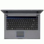 ноутбук Samsung NPR428-DA02