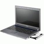 ноутбук Samsung NPR430-JA02