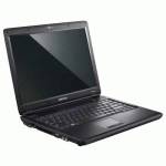 ноутбук Samsung NPR460-FSSP