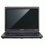 ноутбук Samsung NPR460-FSSP