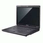ноутбук Samsung NPR460-FSSP