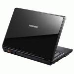 ноутбук Samsung NPR460-FSSP