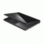 ноутбук Samsung NPR505-FS05