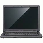 ноутбук Samsung NPR505-FS05