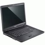 ноутбук Samsung NPR510-FA0R