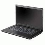 ноутбук Samsung NPR519-JS03