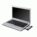 ноутбук Samsung NPR520-FA01