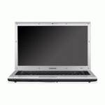 ноутбук Samsung NPR520-FA01