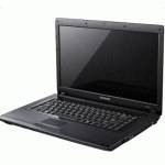 ноутбук Samsung NPR522-FS07