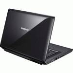 ноутбук Samsung NPR522-FS08