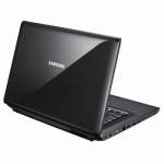 ноутбук Samsung NPR522-JS02