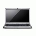 ноутбук Samsung NPR530-JS02