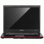 ноутбук Samsung NPR560-ASSA