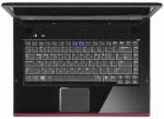 ноутбук Samsung NPR560-ASSA