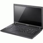 ноутбук Samsung NPR717-DA01