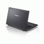 ноутбук Samsung NPR719-FA02
