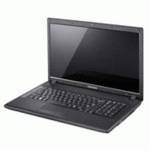 ноутбук Samsung NPR719-FA02