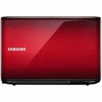 ноутбук Samsung NPR730-JT06