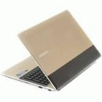 ноутбук Samsung NPRV520-S03 Золотой