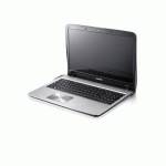 ноутбук Samsung NPSF511-S01 Черный