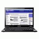 ноутбук Samsung NPX360-AA03