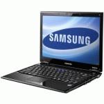 ноутбук Samsung NPX360-AA03