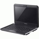 ноутбук Samsung NPX420-FA01