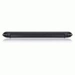 ноутбук Samsung NPX420-FA01