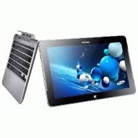 ноутбук Samsung NPXE700T1C-A02 Черный