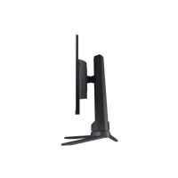 монитор Samsung Odyssey G3 F24G33TFW Черный