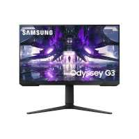 Samsung Odyssey G3 S24AG300NI