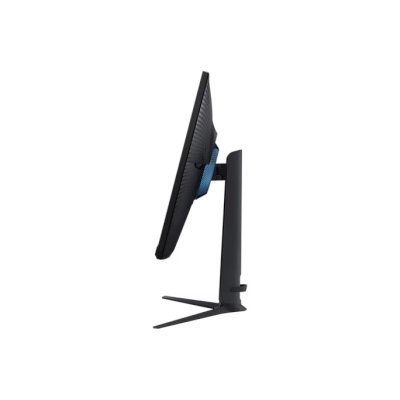монитор Samsung Odyssey G3 S32AG320NI Черный