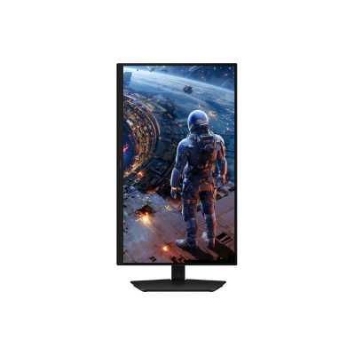 монитор Samsung Odyssey G8 S27HG800EF