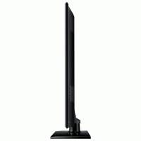 телевизор Samsung PE51H4500AK Черный