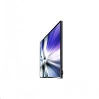 ЖК панель Samsung PE40C