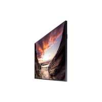 ЖК панель Samsung PH43F-P