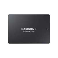 SSD диск Samsung PM897 960Gb MZ7L3960HBLT-00A07