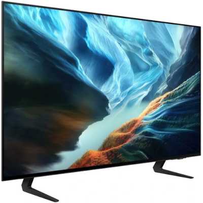 телевизор Samsung QE42S90HAE