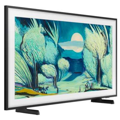 телевизор Samsung QE43LS03FAU