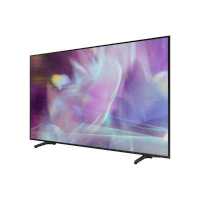 телевизор Samsung QE43Q60ABU