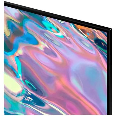телевизор Samsung QE43Q60CAU