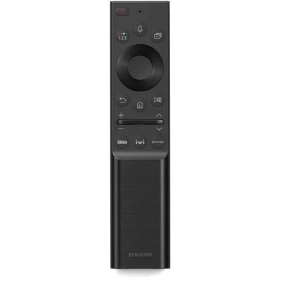 телевизор Samsung QE43QN90BAU