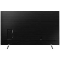 телевизор Samsung QE49Q6FNAU