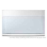 телевизор Samsung QE50LS01TAU