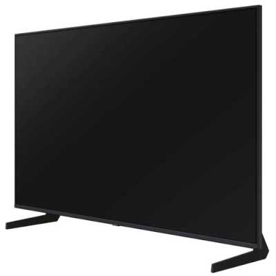 телевизор Samsung QE50QN80FAU
