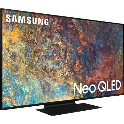 телевизор Samsung QE50QN90BAU
