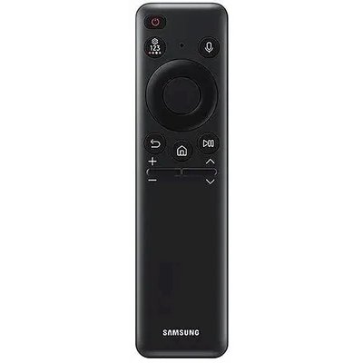 телевизор Samsung QE50QN90CAU
