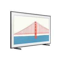 телевизор Samsung QE55LS03AAU